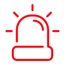 24/7 Emergency HVAC Repair